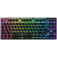  Razer DeathStalker V2 Gaming Keyboard 685885 RZ03-04500100-R3M1 на топ цена - PIC.bg