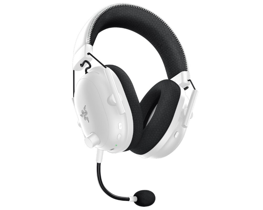 Слушалки BlackShark V2 Pro 2