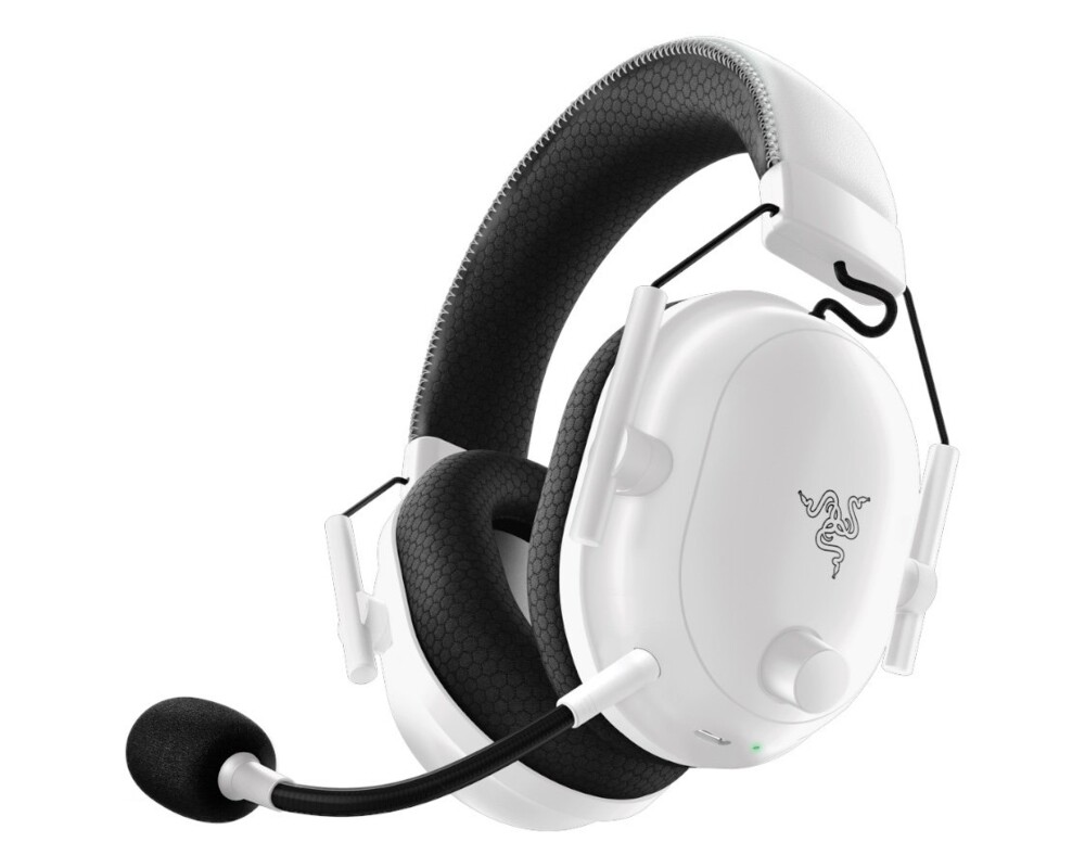 Слушалки BlackShark V2 Pro 5