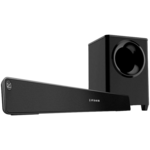 <span>Тонколони</span> F&D HT-388D 2.1 Wireless Soundbar with Subwoofer <span class='catalog-num-in-name'>HT-388D</span> - 
