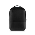 <span>Раница</span> Dell Pro Slim Backpack 15 - PO1520PS - F... <span class='catalog-num-in-name'>460-BCMJ</span> - 