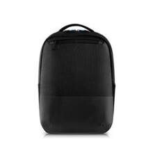  Dell Pro Slim Backpack 15 - PO1520PS - F... 686189 460-BCMJ на топ цена - PIC.bg