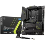 <span>Дънна платка</span> MSI MAG Z790 TOMAHAWK MAX WIFI <span class='catalog-num-in-name'>MAG_Z790_TOMAHAWK_MAX_WIFI</span> - 