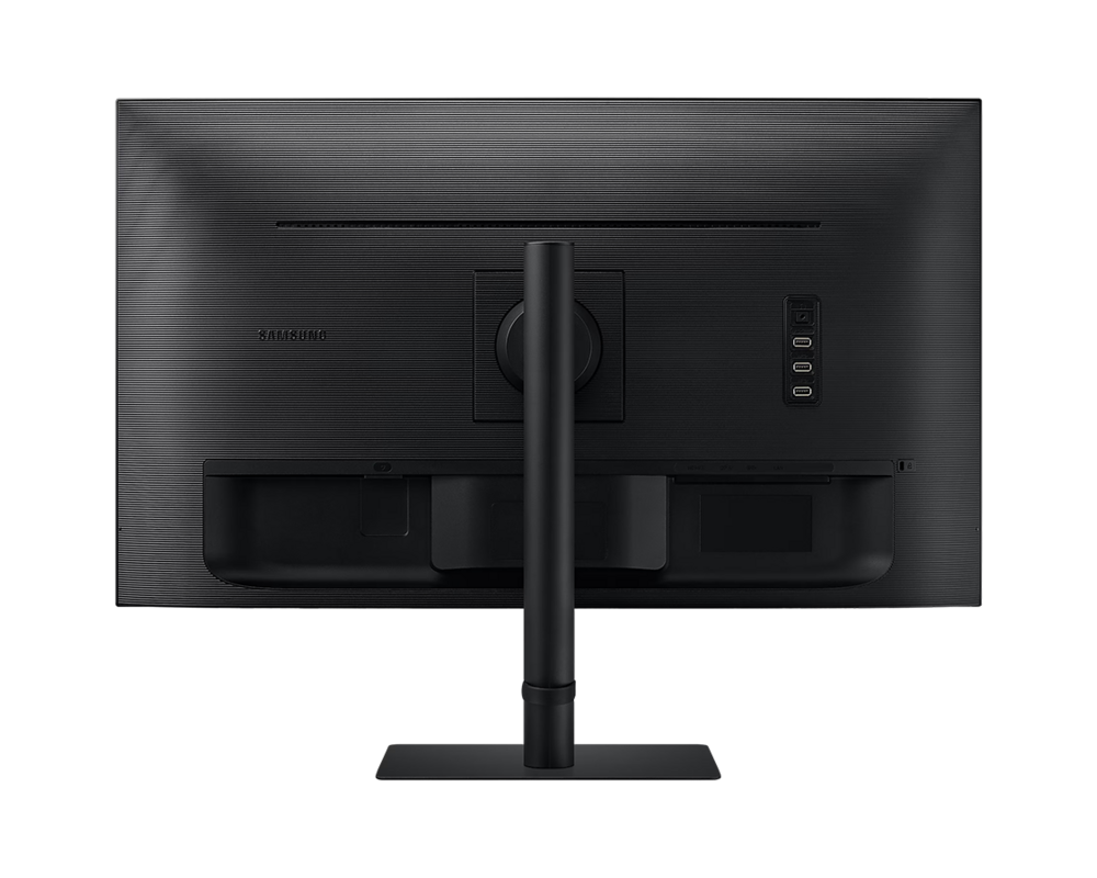 Монитор Samsung 27B800 24