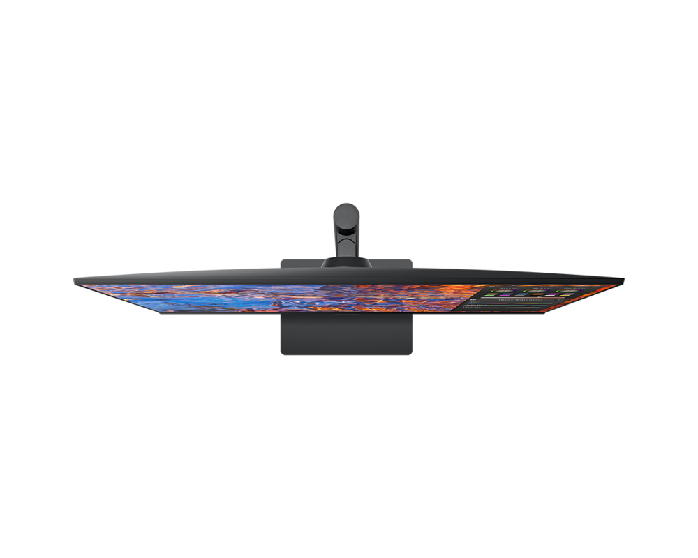 Монитор Samsung 32B800 32" IPS LED 12