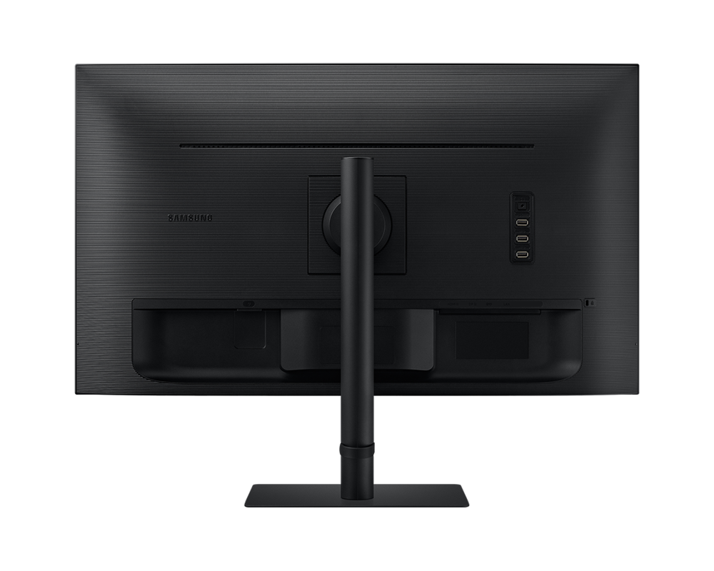 Монитор Samsung 32B800 32" IPS LED 11