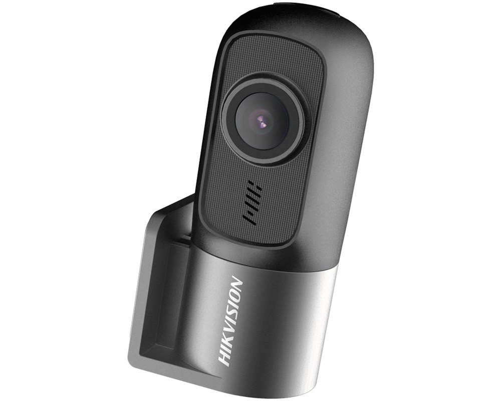 Видеорегистратор Hikvision FHD Dashcam D1 Pro 2