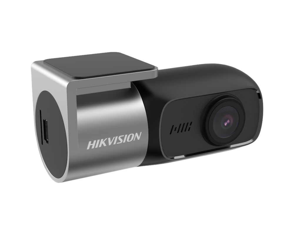 Видеорегистратор Hikvision FHD Dashcam D1 Pro 3