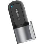 <span>Видеорегистратор</span> Hikvision FHD Dashcam D1 <span class='catalog-num-in-name'>AE-DC2018-D1</span> - 