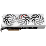 <span>Видеокарта</span> Sapphire PURE Radeon RX 7800 XT 16GB GDDR6 <span class='catalog-num-in-name'>11330-03-20G</span> - 
