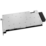 <span>Част за охладител</span> EK-Pro GPU WB AMP/Trinity RTX 4090 Rack... <span class='catalog-num-in-name'>EKWB3831109903957</span> - 