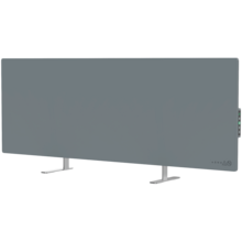  AENO Premium LED Eco Smart Heater 686875 AGH0005S на топ цена - PIC.bg