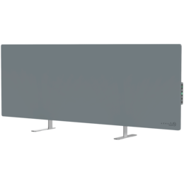  AENO Premium LED Eco Smart Heater 686875 AGH0005S на топ цена - PIC.bg