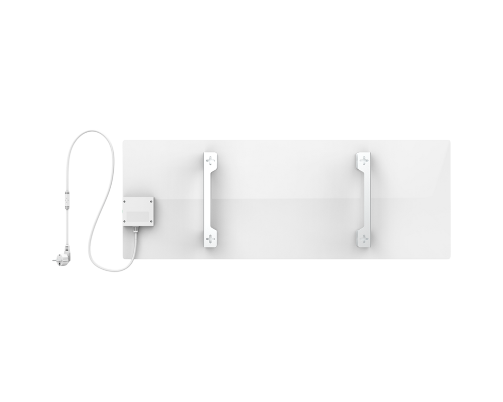 Smart отоплител AENO Premium LED Eco Smart Heater 3