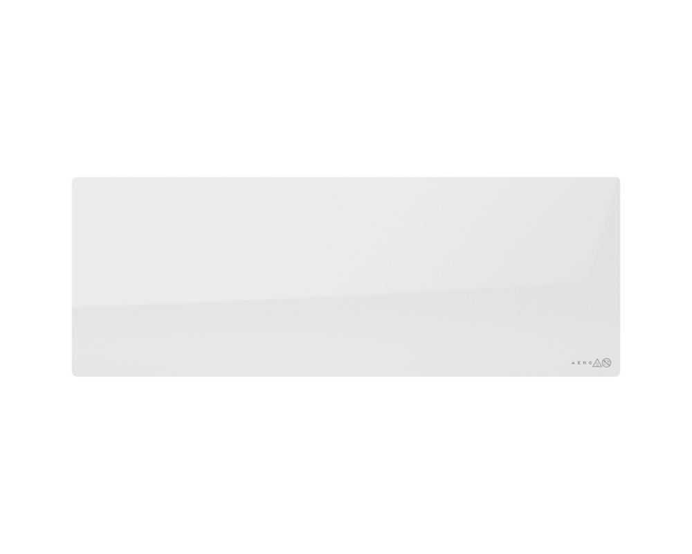 Smart отоплител AENO Premium LED Eco Smart Heater 2