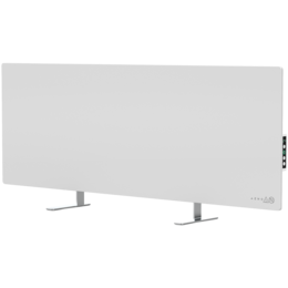  AENO Premium LED Eco Smart Heater 686876 AGH0003S на топ цена - PIC.bg