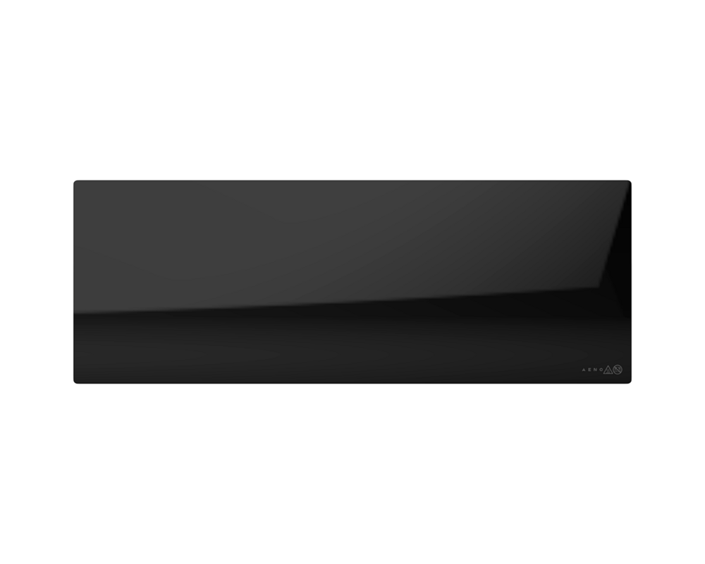 Smart отоплител AENO Premium LED Eco Smart Heater 2