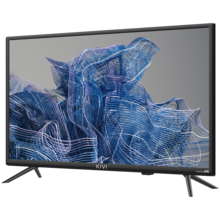  32&quot; HD TV KIVI 687506 32H740NB на топ цена - PIC.bg