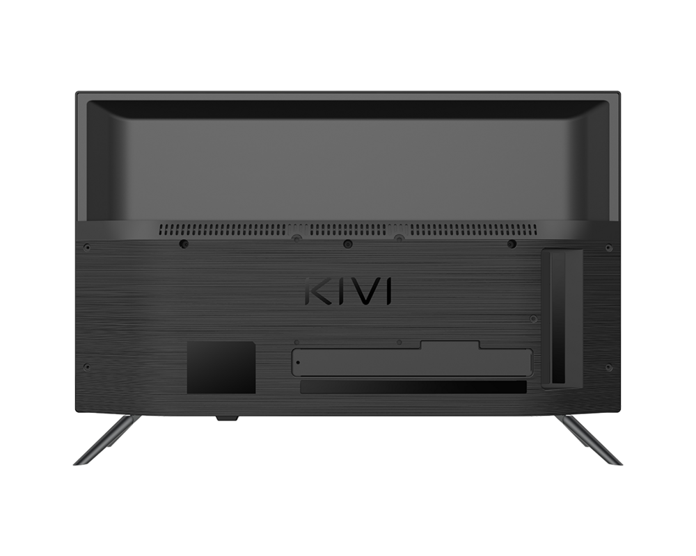 Телевизор 32" HD TV KIVI 8
