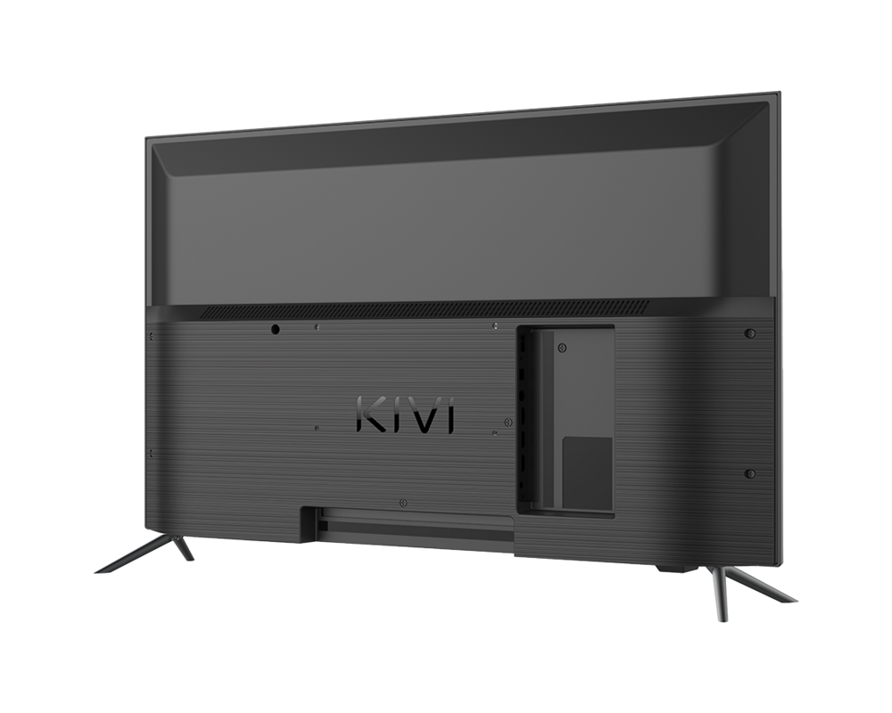 Телевизор 32" HD TV KIVI 7