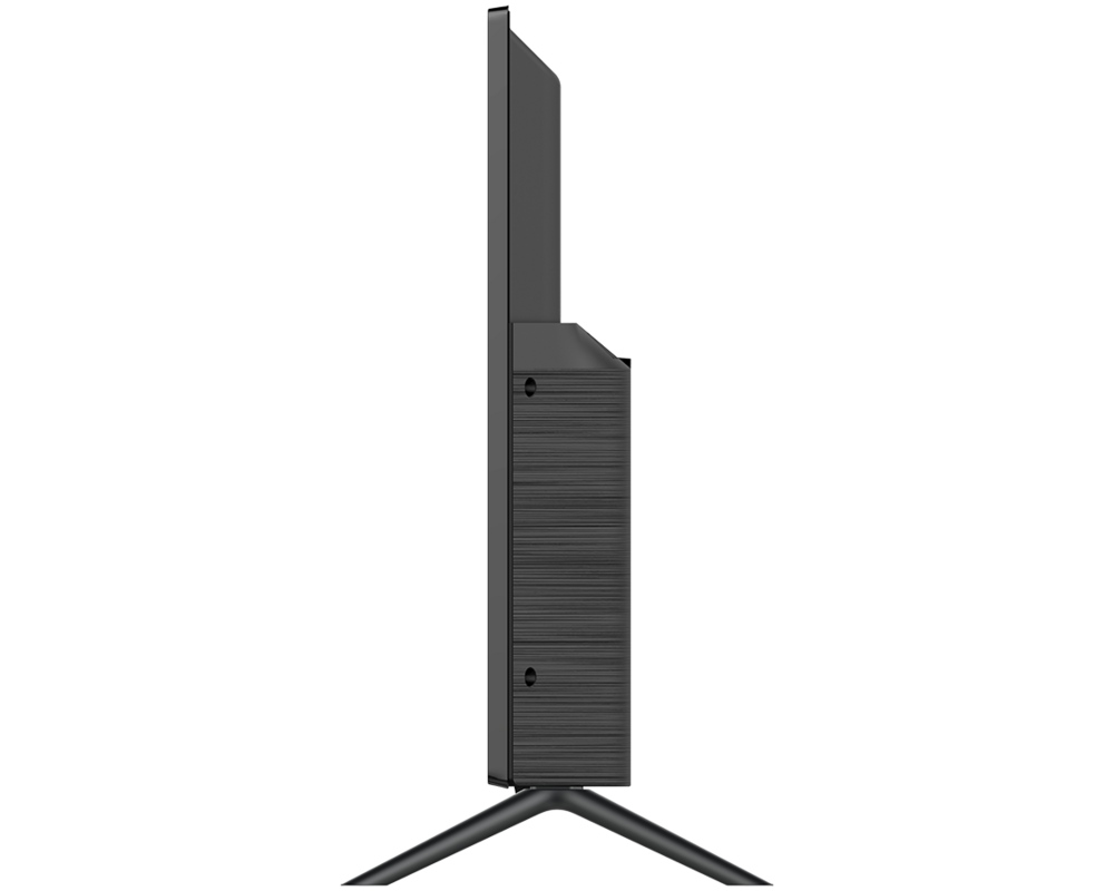 Телевизор 32" HD TV KIVI 6