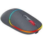 Мишка CANYON mouse MW-22 2in1 BT/ Wireless Dar... 5