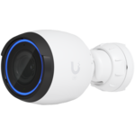 <span>Цифрова IP камера</span> Ubiquiti Indoor/outdoor 4K PoE Camera with exceptional image performance and 3x optical zoom lens <span class='catalog-num-in-name'>UVC-G5-PRO</span> - 