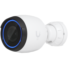  Ubiquiti Indoor/outdoor 4K PoE Camera with exceptional image performance and 3x optical zoom lens 687927 UVC-G5-PRO на топ цена - PIC.bg