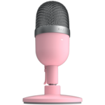 <span>Микрофон</span> Razer Seiren Mini Pink <span class='catalog-num-in-name'>RZ19-03450200-R3M1</span> - 