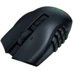 Мишка Razer Naga V2 Pro 2