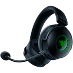 <span>Слушалки</span> Razer Kraken V3 Pro <span class='catalog-num-in-name'>RZ04-03460100-R3M1</span> - 