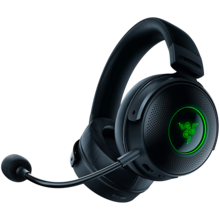  Razer Kraken V3 Pro 688156 RZ04-03460100-R3M1 на топ цена - PIC.bg