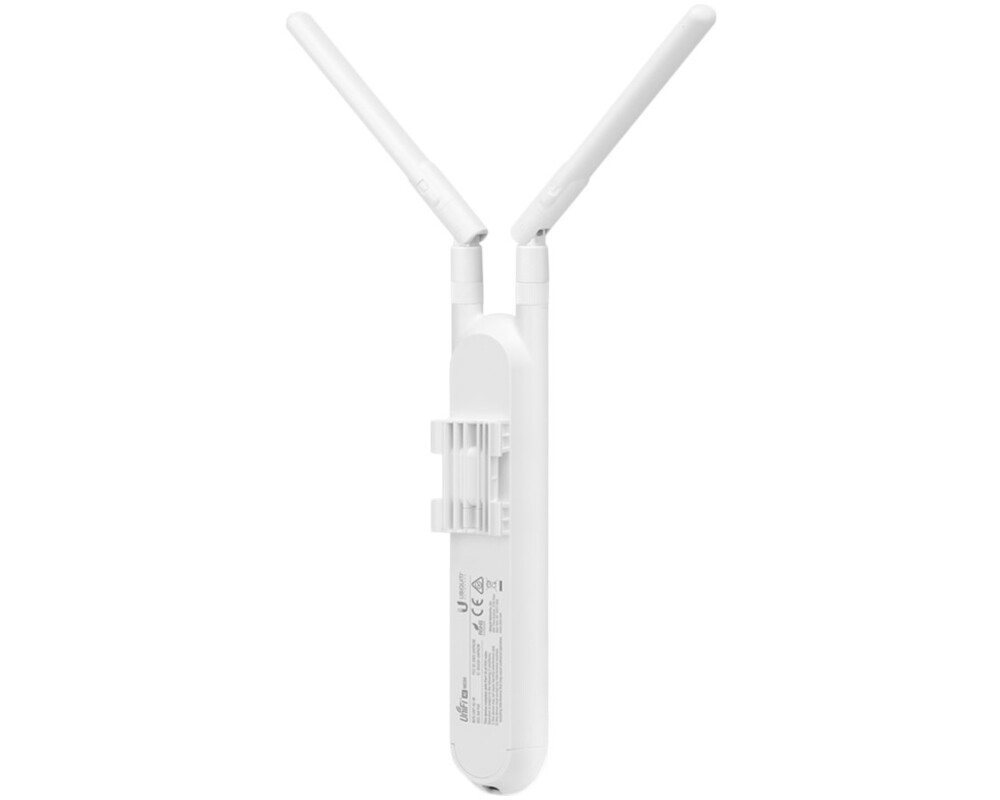 Антена Ubiquiti UniFi Indoor/Outdoor AP 3