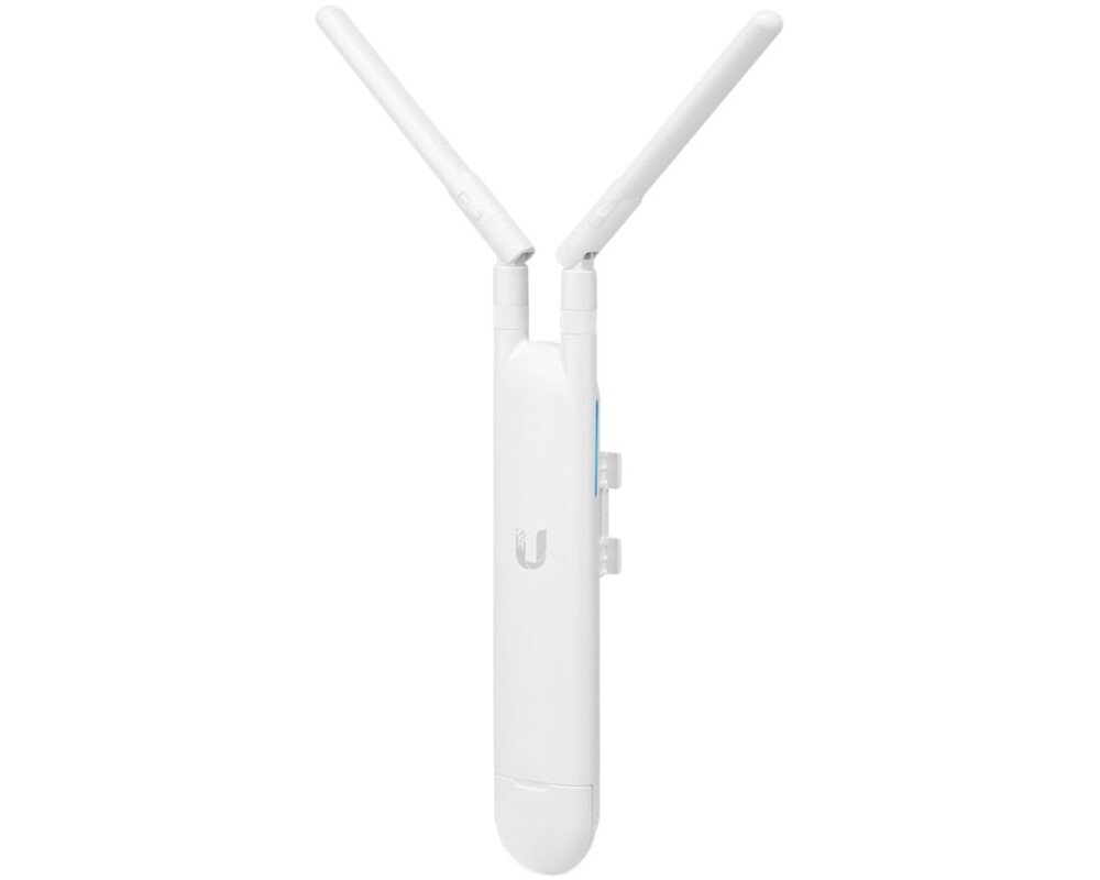 Антена Ubiquiti UniFi Indoor/Outdoor AP 2