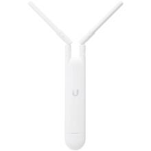  Ubiquiti UniFi Indoor/Outdoor AP 688196 UAP-AC-M на топ цена - PIC.bg