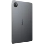 Таблет Blackview Tab 80 4G, 4GB, 64GB, Сив 4