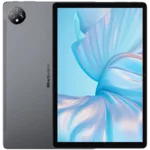 <span>Таблет</span> Blackview Tab 80 4G, 4GB, 64GB, Сив <span class='catalog-num-in-name'>BVTAB80-G</span> - 