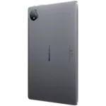 Таблет Blackview Tab 80 4G, 4GB, 64GB, Сив 5