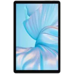 Таблет Blackview Tab 80 4G, 4GB, 64GB, Сив 2