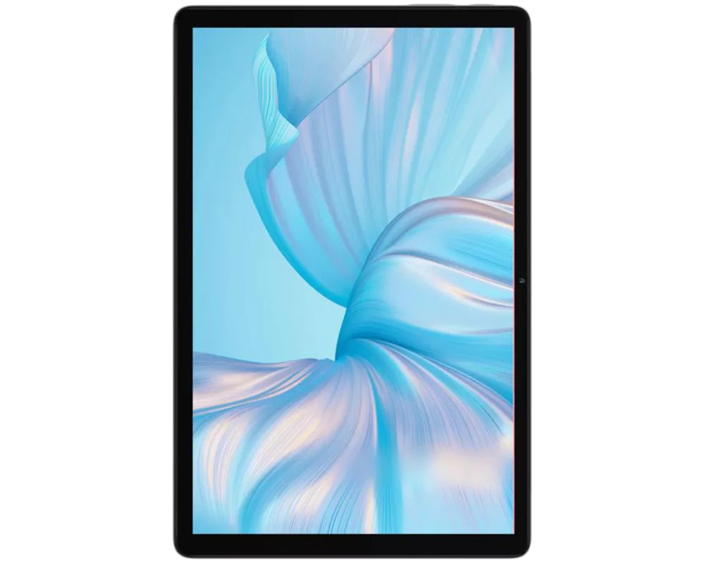 Таблет Blackview Tab 80 4G, 4GB, 64GB, Сив 2