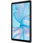 Таблет Blackview Tab 80 4G, 4GB, 64GB, Сив 6