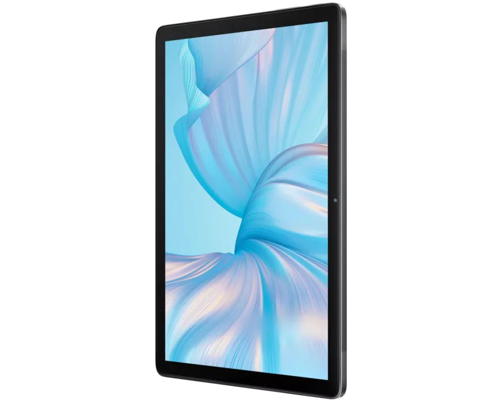 Таблет Blackview Tab 80 4G, 4GB, 64GB, Сив 6