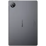 Таблет Blackview Tab 80 4G, 4GB, 64GB, Сив 3