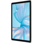 Таблет Blackview Tab 80 4G, 4GB, 64GB, Зелен 6