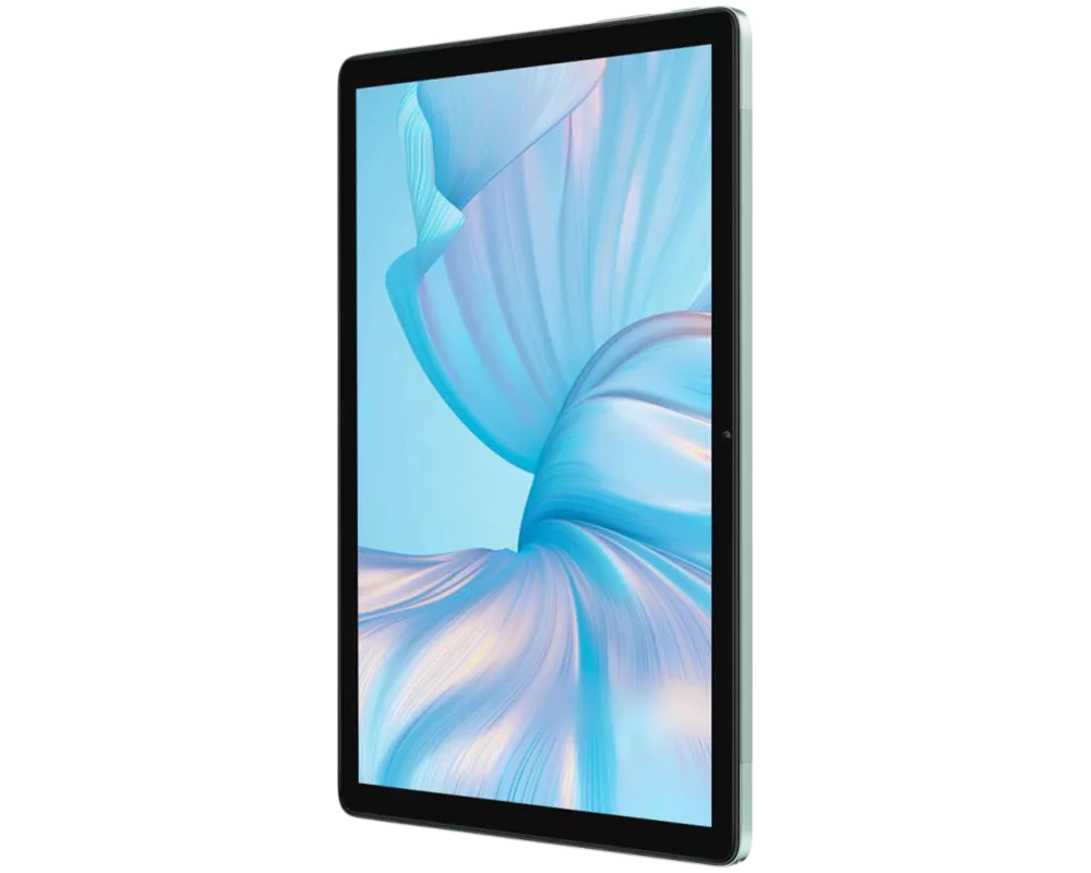 Таблет Blackview Tab 80 4G, 4GB, 64GB, Зелен 6