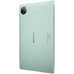 Таблет Blackview Tab 80 4G, 4GB, 64GB, Зелен 5