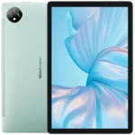 <span>Таблет</span> Blackview Tab 80 4G, 4GB, 64GB, Зелен <span class='catalog-num-in-name'>BVTAB80-GR</span> - 