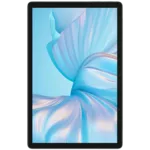 Таблет Blackview Tab 80 4G, 4GB, 64GB, Зелен 2
