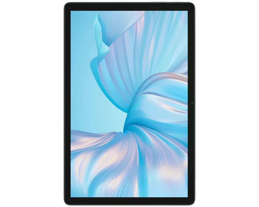 Таблет Blackview Tab 80 4G, 4GB, 64GB, Зелен 2