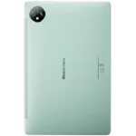 Таблет Blackview Tab 80 4G, 4GB, 64GB, Зелен 3